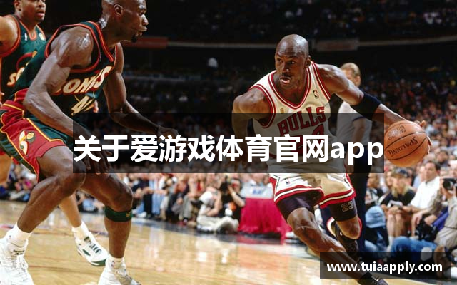 关于爱游戏体育官网app