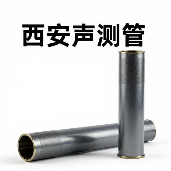 网络营销