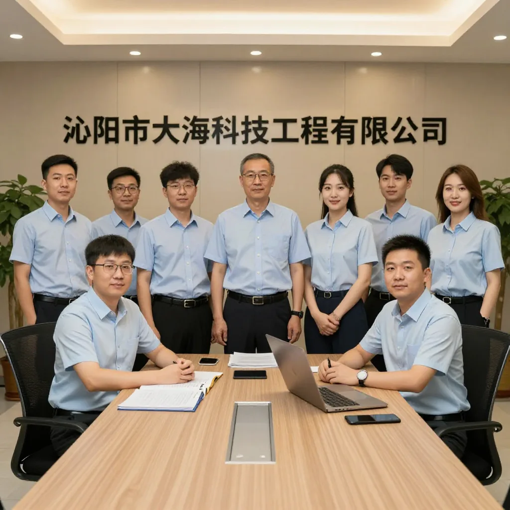 网络营销